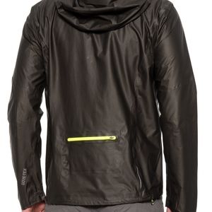 MEN’S HYPERAIR GORE-TEX® TRAIL JACKET